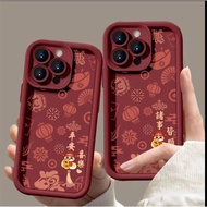 Cover For Huawei Honor X7D X9D 400 200 Pro 90 Lite X7B X8B X9B X8C X6A X7A X8A X9A X8 Nova 5T 3 Y9 P