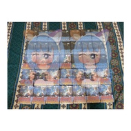 CxM Hype Vibes Standard Album, Compact Sealed