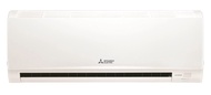 Mitsubishi Electric三菱電機1.5匹變頻淨冷分體式冷氣機(附無線遙控)MSY-GJ13VA