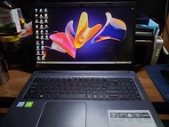 Acer aspire a315-55g