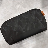 BROSHOP - UAG Accessory Bag