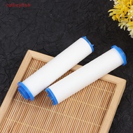 【tuilieyfish】 Shower Head Filter Set Used for Cleaning and Filtering Shower Head 【SH】