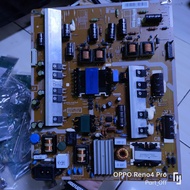 PSU - REGULATOR - POWER SUPPLY TV SAMSUNG UA50F6400AK - 50F6400AK - 50F6400 - 50 F 6400 - 50 F - 50F
