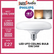 Philips Led UFO Ceiling Bulb