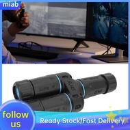 maib ciciglow RJ45 Coupler  IP68 Water Proof Shielded Female to Ethernet Cable Connector for Cat5 Ca