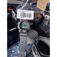 G-SHOCK DW-9052-1VDR