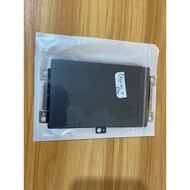 LENOVO Touchpad Original Legion 5ProLenovo