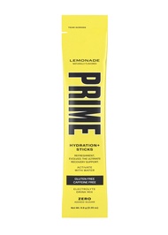 Prime Hydration Stick by Logan Paul X KSI - Single Stick &amp; Box of 6