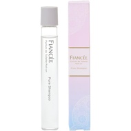 Japan Fiancee Parfum de Toilette Roll-On Pure Shampoo Scent 10ml
