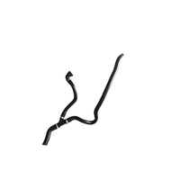 11537581870 For BMW 7 Series F01 F02 5 Series F10 F11 F18 Heat Exchanger Hose New Engine Oil Pipe