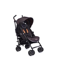 Baby Stroller Easy Mini Cooper Stroler Walker Kereta Dorongan Bayi