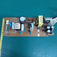 Kit Power Suplay PSU AMPS 12volt 3amper strw6251