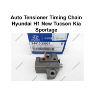 Auto TENSIONER AUTO CHAIN H1