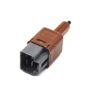 1PCS Brake Stop Light Lamp Switch for NISSAN Maxima Infiniti Q60 Q70 G37 Murano  25320-JN00A 25320JN