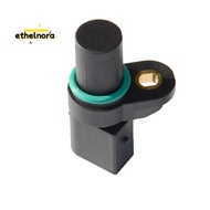 CRANKSHAFT CRANK ANGLE SENSOR 13627548994 for     3 SERIES E46 318I 2.0 PETROL (2001-2005)