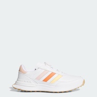 adidas กอล์ฟ รองเท้ากอล์ฟไร้ปุ่ม S2G 26 BOA ผู้หญิง สีขาว JR1891