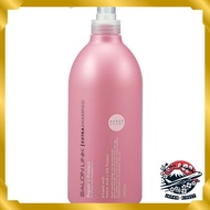 Kumano Yushi Salon Link Extra Shampoo Pump 1000ml