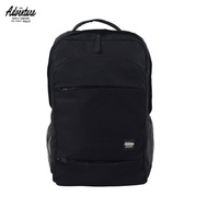 Adventure Anti Theft Travel Backpack David