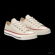  100% Original Converse Shoes