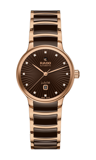 นาฬิกา ราโด RADO Centrix - R30019732