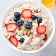 Bijirin Oat Australia Rolled Oats Bijirin Oat