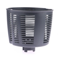 Replacement Filter Basket For Thermomix TM5/TM6 Machine Kitchen Cooking Machine Essories Kitchen Tools