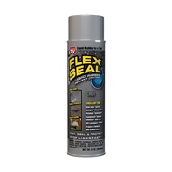 美國FLEX SEAL 萬用止漏劑 (噴劑型/水泥灰) | 007000170101