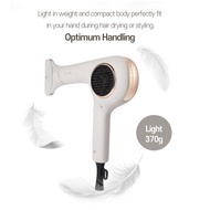 [GENUINE] Jmw COMFIT Hair Dryer - Korea