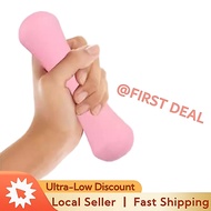 0.5-5Kg Dumbbells Hand Weights Fitness Equipment Weights for Home Body Building Exercise Dumbell