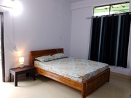 Rumah 61.78 m² dengan 1 kamar tidur dan 1 kamar mandi pribadi di Dimapur (StudioStay@Ajem-Lar Homest