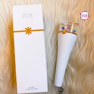 IZONE - LIGHTSTICK KEYRING