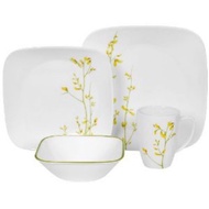 Corelle Kobe 16 Pcs (Discontinued)