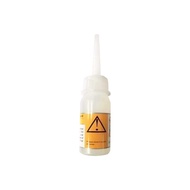 ♞,♘Ovicx Silicon Oil for Motorized Treadmill - 30 ML