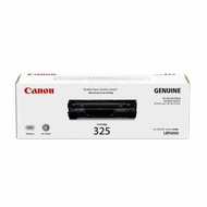 Canon Toner Cartridge 325