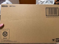 DX 超合金 超時空要塞 ARMORED PARTS SET FOR VF-1J 日版