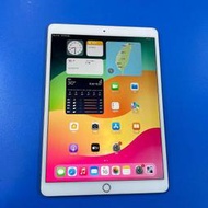＊手機航＊Apple iPad Pro 10.5 WiFi LTE 64G 256G 512G 2017年（10.5吋）