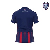 NEW Football Jersey, Johor Darul Ta'zim JDT, Premium Quality Grade A+, Official Football Shirt, Spor