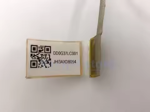 Laptop Notebook Date LCD Screen Cable Flex For HP OMEN 2 Plus 17-W 17-AB 17- AB008NG 17-W023DX 17-W1