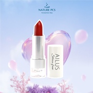 Naris Ailus Stress Free Lipstick 4g