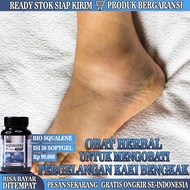 Swelling Ankle Medicine, Swelling Ankle Medicine, Foot Health Medicine, Swelling Foot Medicine, Spra