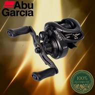 AbuGarcia ZENON Core BF7 High-End Baitcasting Reel