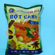 Kim Nga curry powder 500g