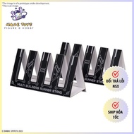 Bandai Multi Builders Runner Stand - Tool