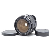 [USED] Pentax Asahi Super-Takumar 28mm F3.5 M42