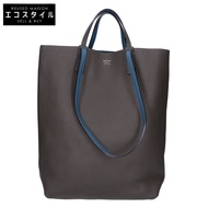 Moynat Quattro 可逆式 [二手]