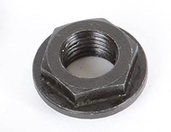 MTC 4365 / 1H0-412-365A Strut Threaded Bushing (1H0-412-365A MTC 4365 for Audi/Volkswagen Models)