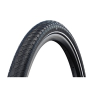 Schwalbe Big Apple Motion 20x2.00 406 Tyre 20" Bicycle Wire Tayar