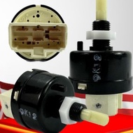 PROTON Saga BLM / SAVVY /SAGA FLX Blower Switch 100% ORIGINAL