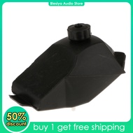 Blesiya nhiên liệu xăng bình xăng + cho 47cc 49cc mini trẻ em xe mô tô địa hình Quad ATV