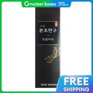 Amore pacific | Amore Dongui Boncho Research Hanbang Saengyak Gum Toothpaste 100g X 1 Pc N